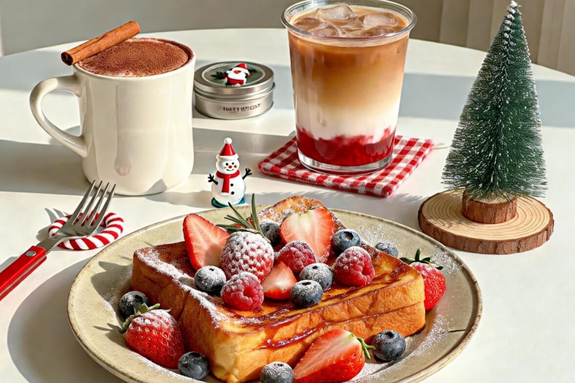 Banner for fotor free online photo to line drawing converter