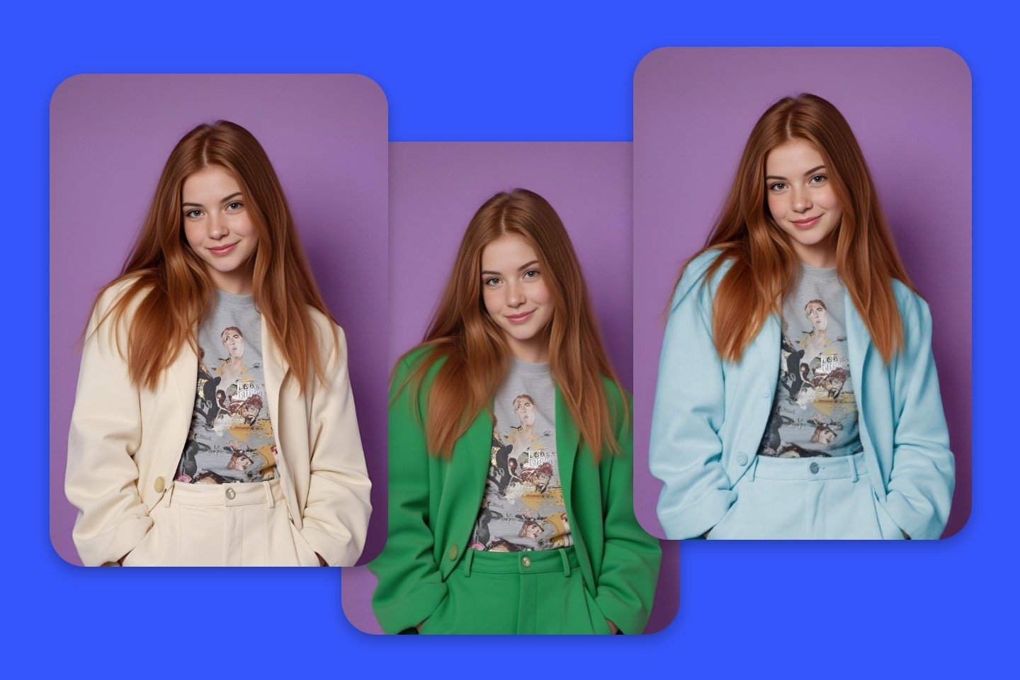 changer la couleur d'une image en ligne facilement