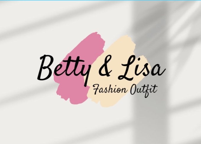 Change the background