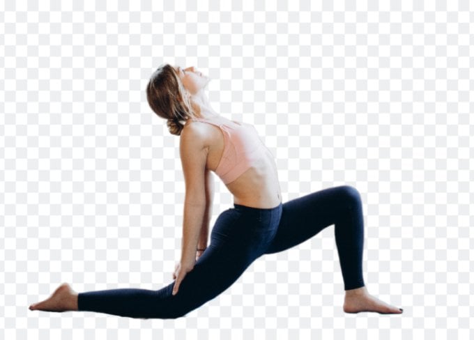 Remove background with free bg removal online