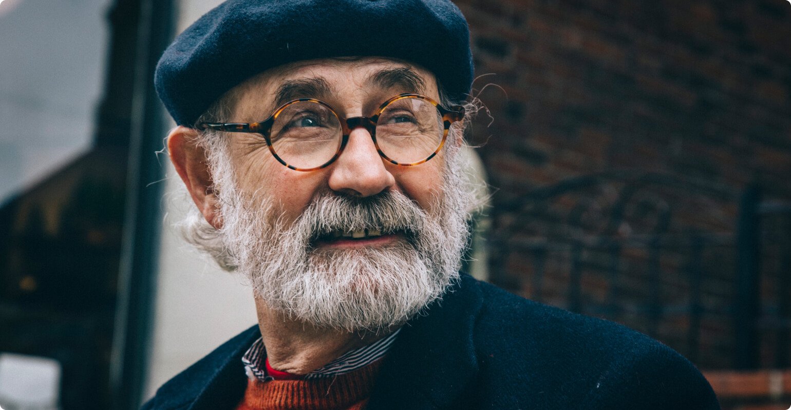 Goart guide pc org 2